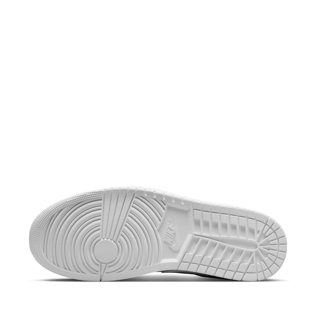 Retro 1 triple white sales