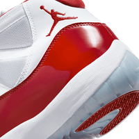 Air Jordan 11 Retro 'Varsity Red'
