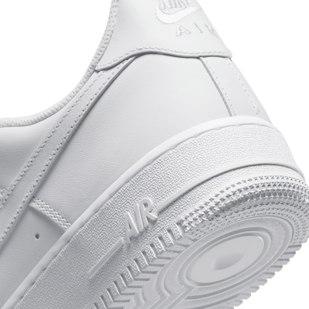 Sake af1 top