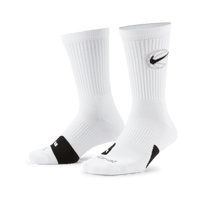 Nike Everyday Cushioned Crew Socks (3-Pack)