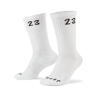 Jordan Essentials Crew Socks (3 Pack)