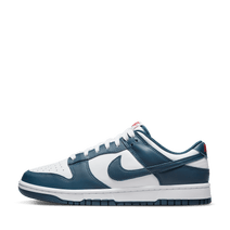 Nike Dunk Low 'Valerian Blue'