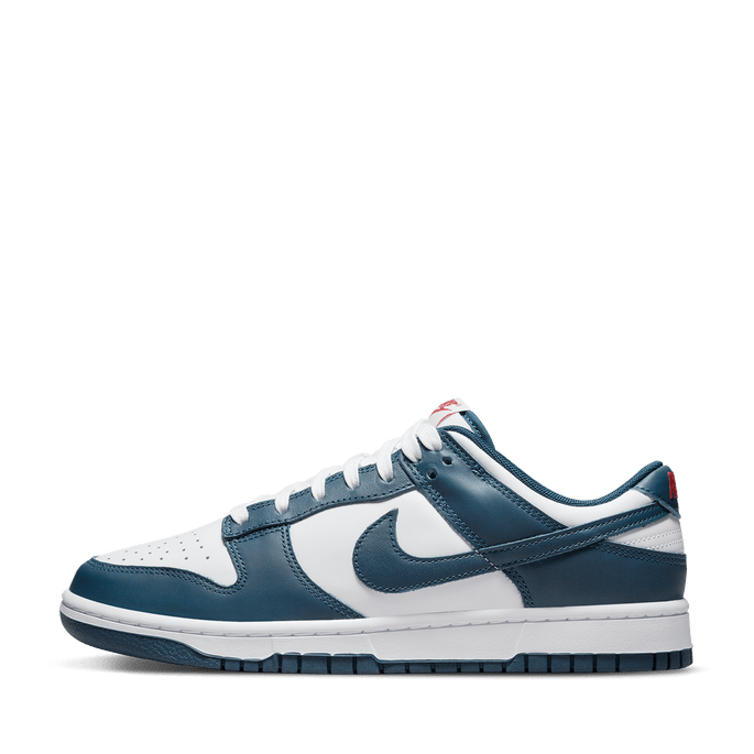 Nike Dunk Low 'Valerian Blue' – TITAN