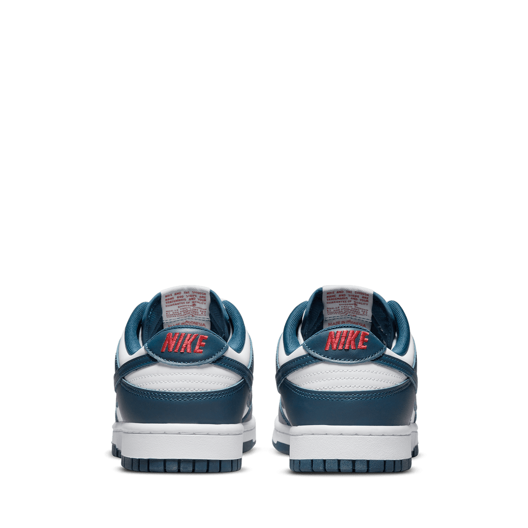 Nike Dunk Low 'Valerian Blue' – TITAN