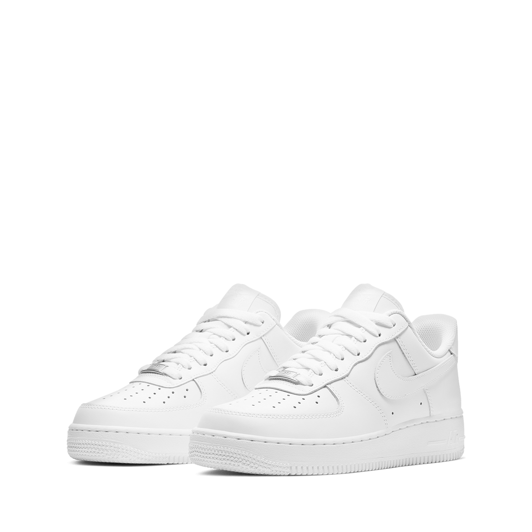 Buy nike air force 2025 1 07