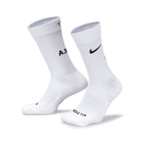 Nike NOCTA Crew Socks (3 Pairs)