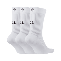 Nike NOCTA Crew Socks (3 Pairs)