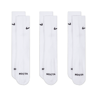 Nike NOCTA Crew Socks (3 Pairs)