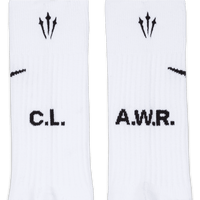 Nike NOCTA Crew Socks (3 Pairs)