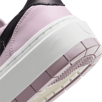 Wmns Air Jordan 1 Elevate Low 'Iced Lilac'