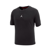 Jordan Dri-FIT Sport T-Shirt