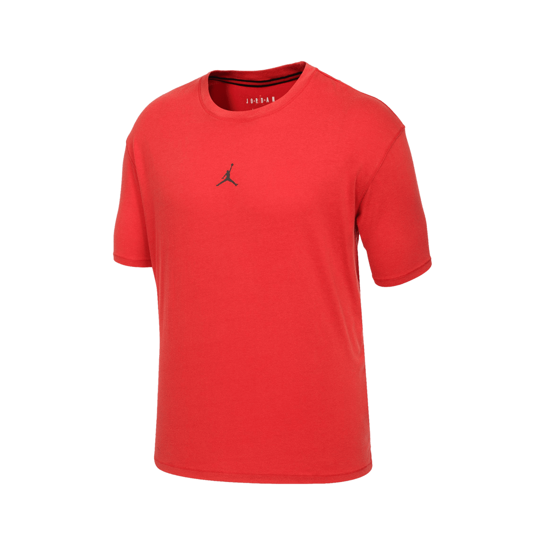 All sport dri outlet fit shirt