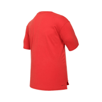 Jordan Dri-FIT Sport T-Shirt