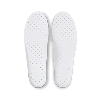 Nike Air Force 1 '07 Fresh 'Triple White'