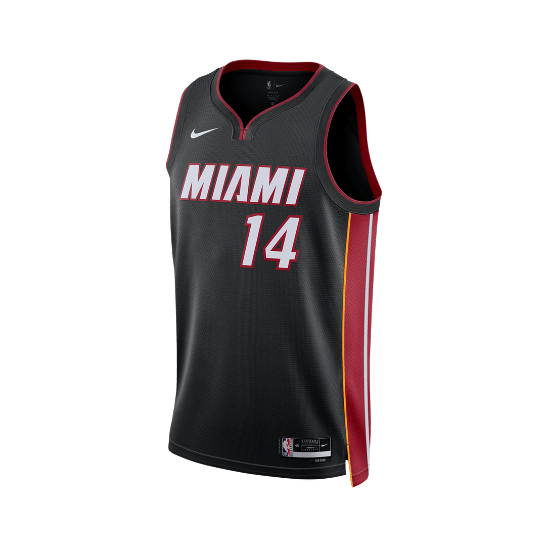 Nba shop miami deals heat