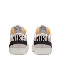 Nike Blazer Low '77 Jumbo 'White/Black'