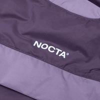 Nike NOCTA Men's Track Jacket