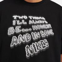 Nike NOCTA Men's T-Shirt