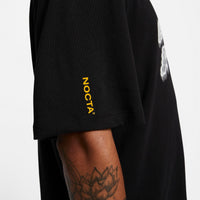 Nike NOCTA Men's T-Shirt