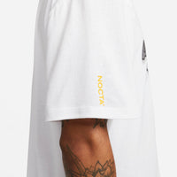 Nike NOCTA Men's T-Shirt