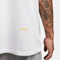 Nike NOCTA Men's T-Shirt