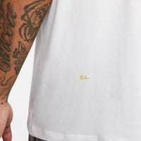Nike NOCTA Men's T-Shirt