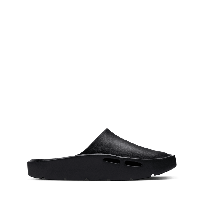 Wmns Jordan Hex Mule – TITAN