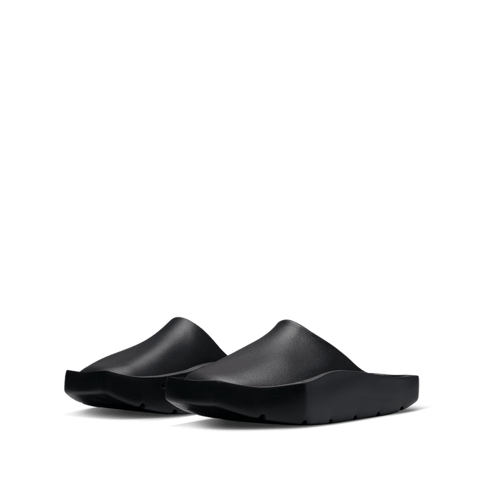 Wmns Jordan Hex Mule – TITAN