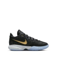 Nike LeBron XX GS 'Fab 5'