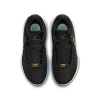 Nike LeBron XX GS 'Fab 5'