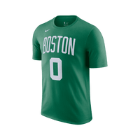 Nike NBA Jayson Tatum Boston Celtics Icon Edition Player Tee