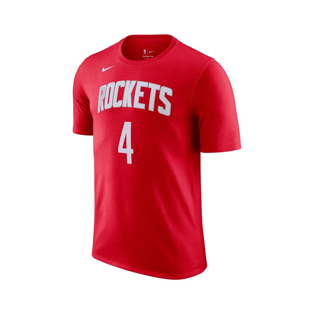 Jalen Green Houston Rockets Basketball Unisex T-Shirt - Teeruto
