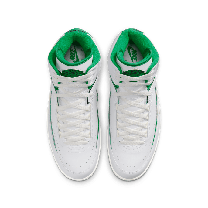 Nike jordan discount 2 mid