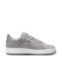 Nike Air Force 1 Low Retro 'Color of the Month - Light Smoke Grey'