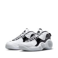 Nike Air Zoom Flight '95 'Football Grey'