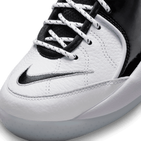 Nike Air Zoom Flight '95 'Football Grey'