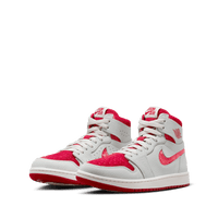 Wmns Air Jordan 1 Zoom Comfort 2 'Valentines Day'