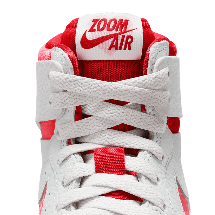 Air jordan 1 retro valentine's day 2020 best sale