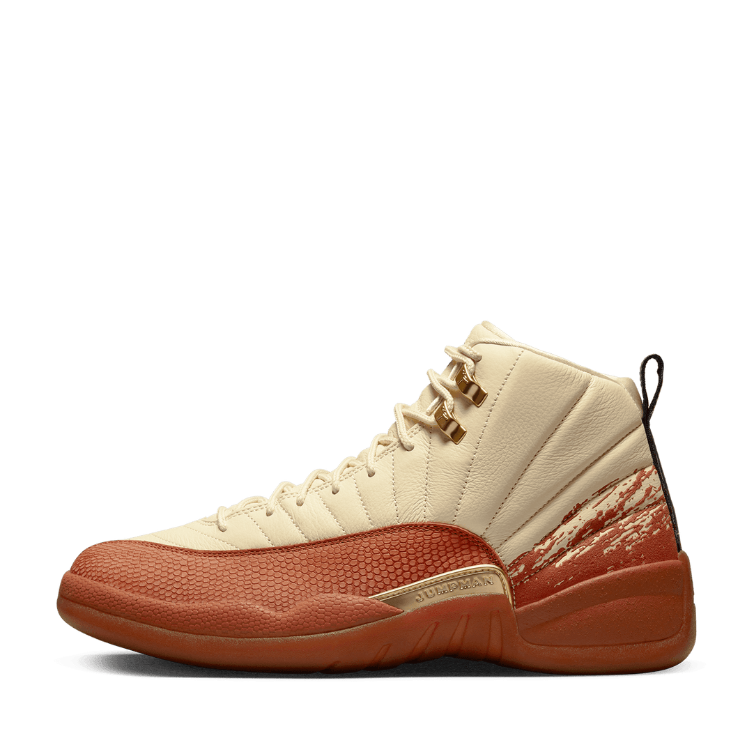 Jordan 12 wheat online for sale