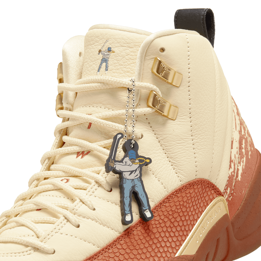 Jordan sales 12 philippines