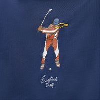 Jordan x Eastside Golf T-Shirt