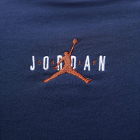Jordan x Eastside Golf T-Shirt