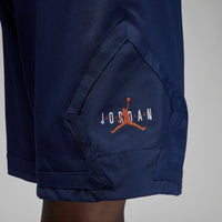 Jordan x Eastside Golf Shorts