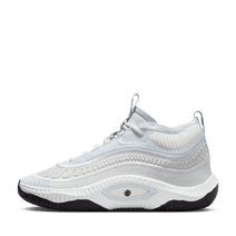 Nike Cosmic Unity 3 'Summit White and Black'
