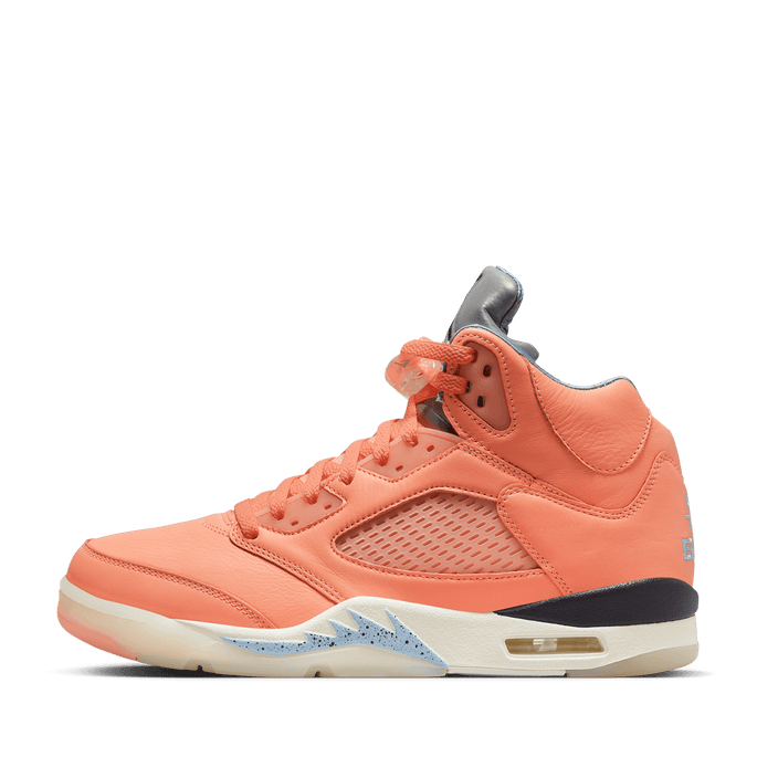 Jordan 5 store retro sp