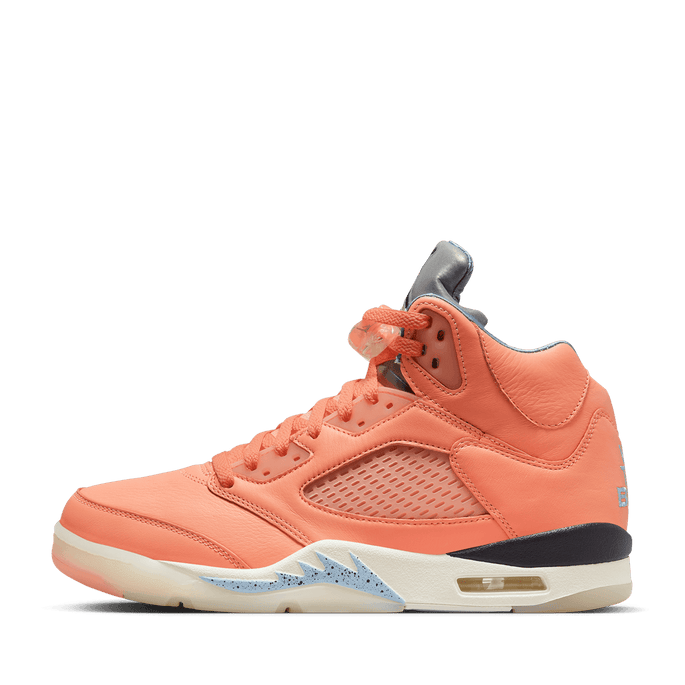 Jordan 5 retro sp hotsell