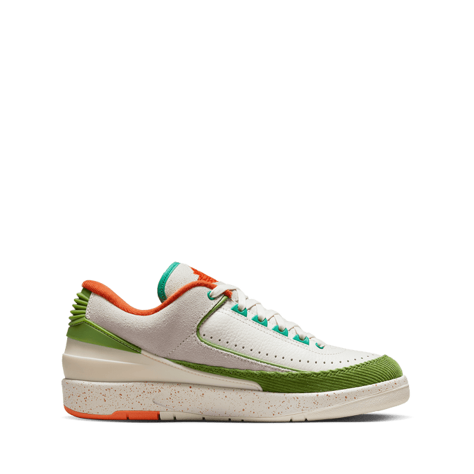 Air jordans 2 for sale hotsell