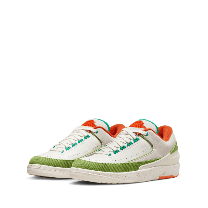 Jordan 2 online price philippines