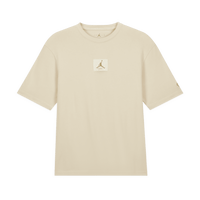 Air Jordan x TITAN Men's T-Shirt