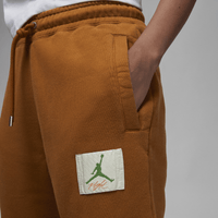Air Jordan x TITAN Women's Pants